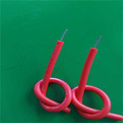 正品[硅膠線(xiàn)高溫]耐高溫硅膠線(xiàn)評(píng)測(cè) ul3135硅膠高溫線(xiàn)圖片_惠惠購(gòu)物
