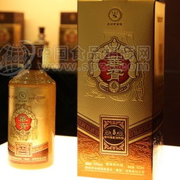 華胥酒五年 批發(fā)價(jià)格、廠家信息與招商合作指南