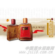 松滋市滋己酒業(yè)有限責(zé)任公司 匠心釀造，傳承酒文化