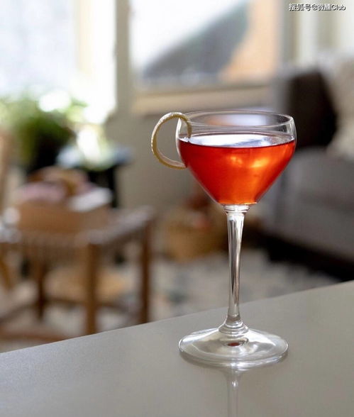 父愛如酒，敬歲月一杯深情