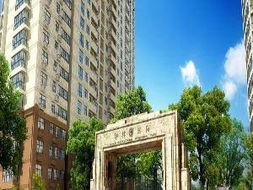 石家莊住宅租房出租信息 城市房產