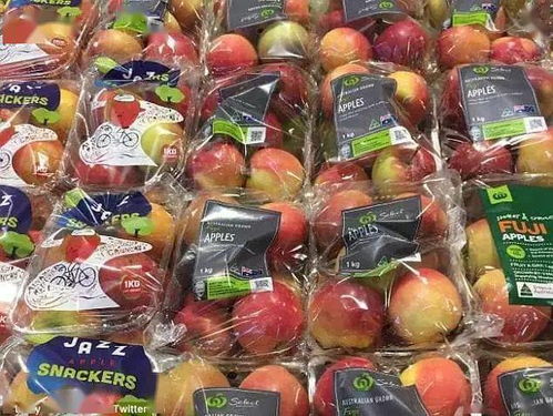 Aldi澳洲全面停售二手日用百貨，推動(dòng)可持續(xù)發(fā)展與消費(fèi)升級(jí)